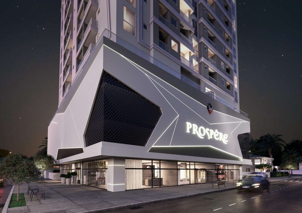 Prospère – foto 3