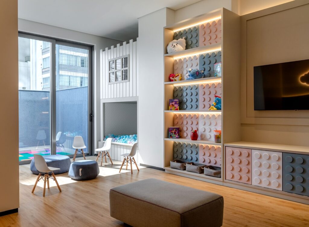 Copenhagen — Cechinel – foto 8
