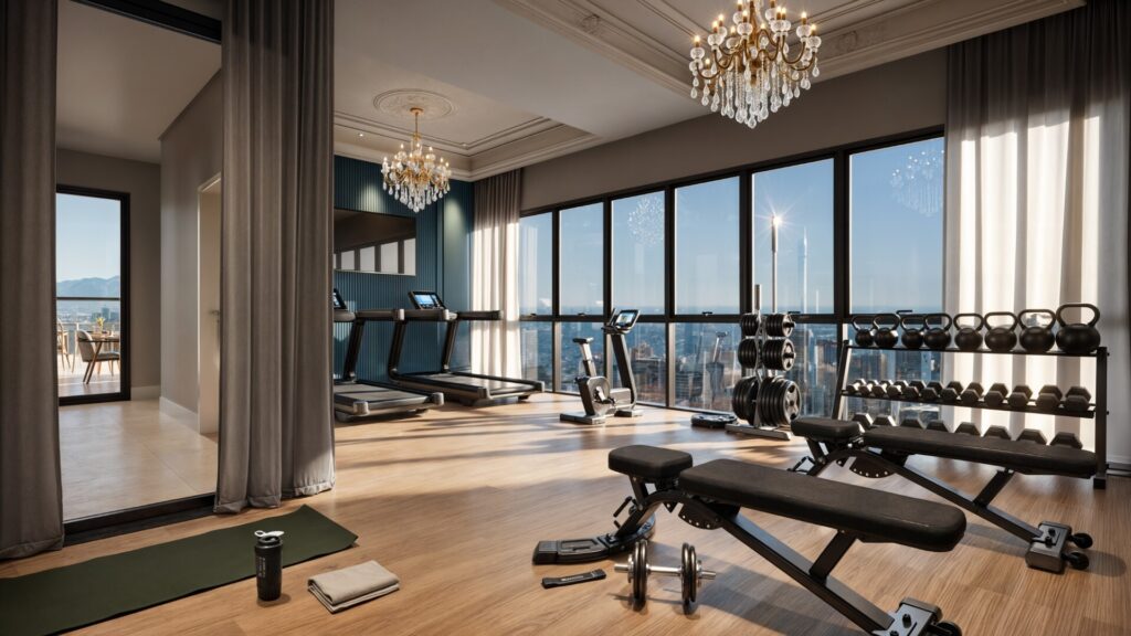Ethan Tower – foto 11