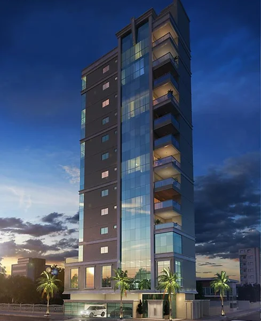 Alice Residence – foto 2
