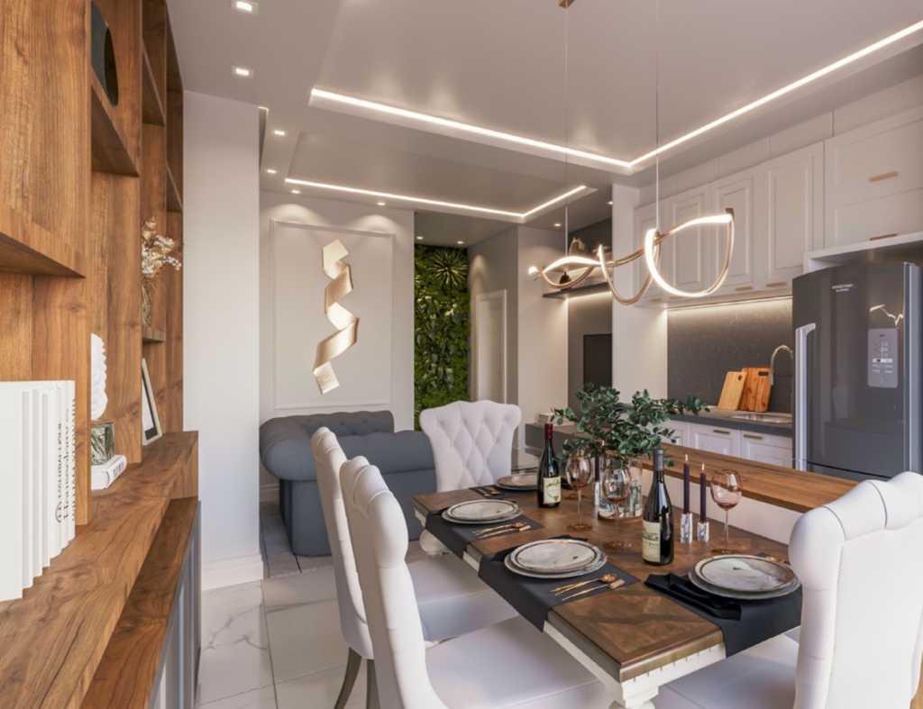 Ravenna Residence – foto 4