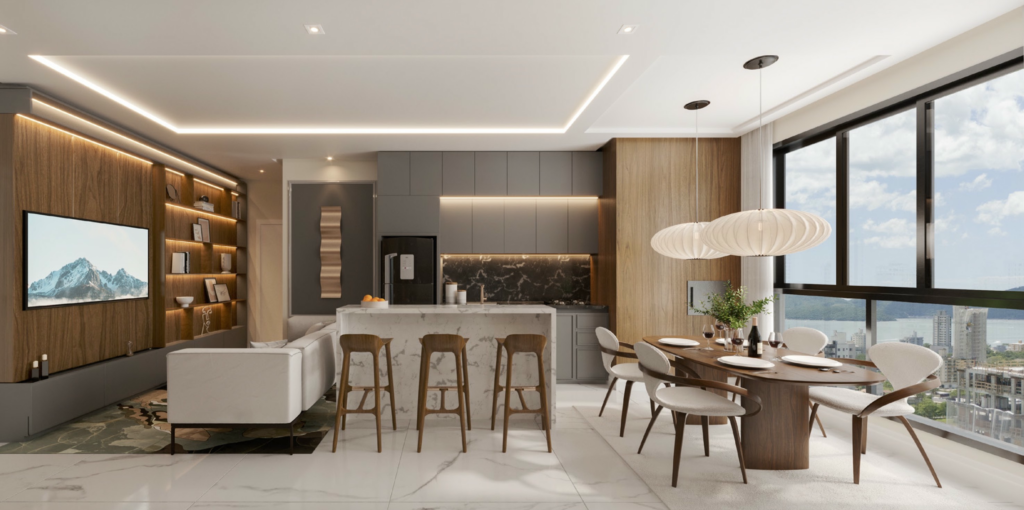 Ravenna Residence – foto 5