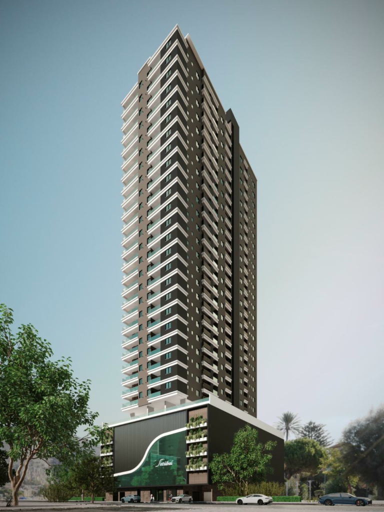 Setúbal