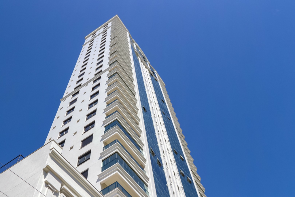 Edifício Paramount Apto 1602 – foto 2
