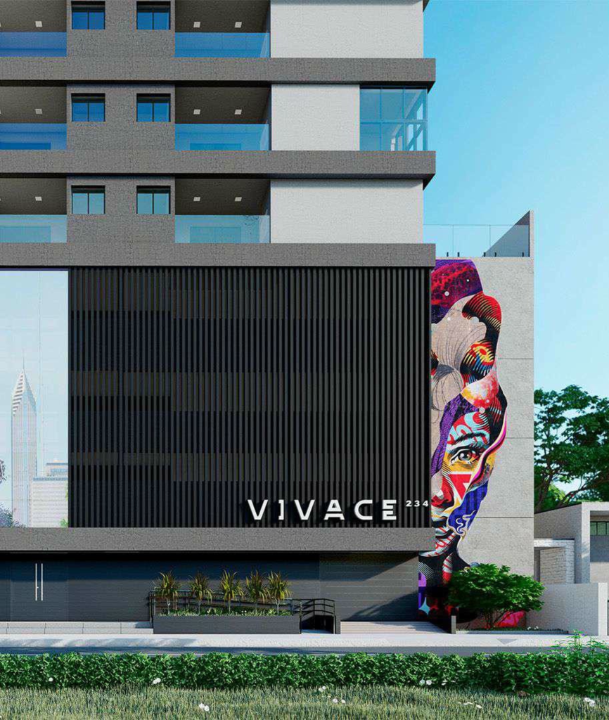Vivace 255 – foto 3