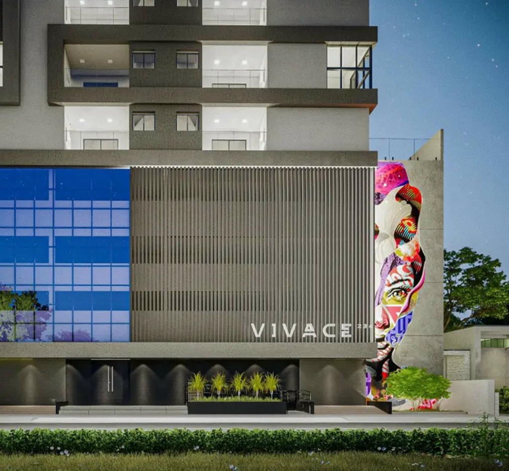 Vivace 255 – foto 4