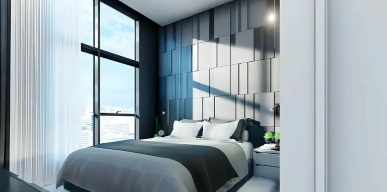 Vivace 255