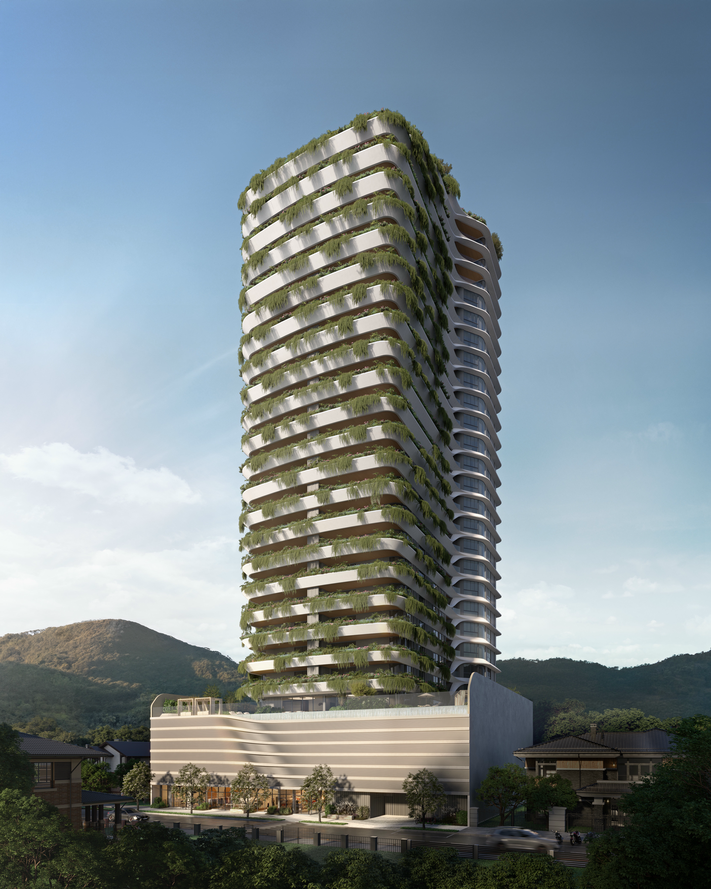 Sion – Breve Lançamento – foto 1