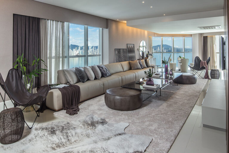 Ibiza Towers — Procave