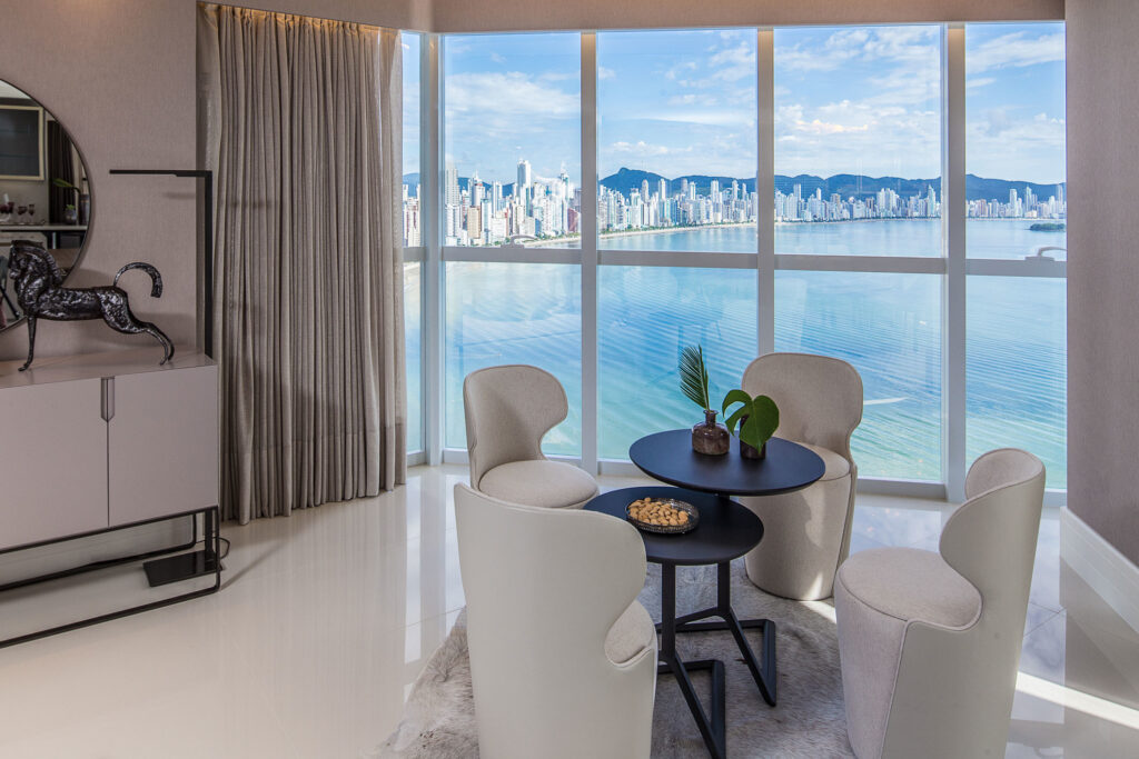 Ibiza Towers — Procave – foto 8