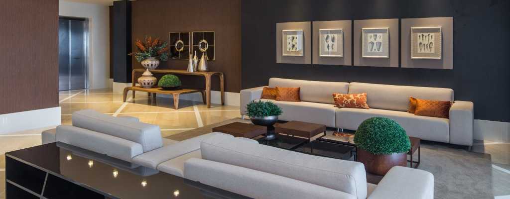 Ibiza Towers — Procave – foto 3