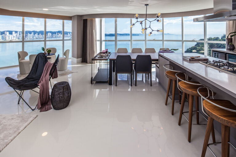 Ibiza Towers — Procave
