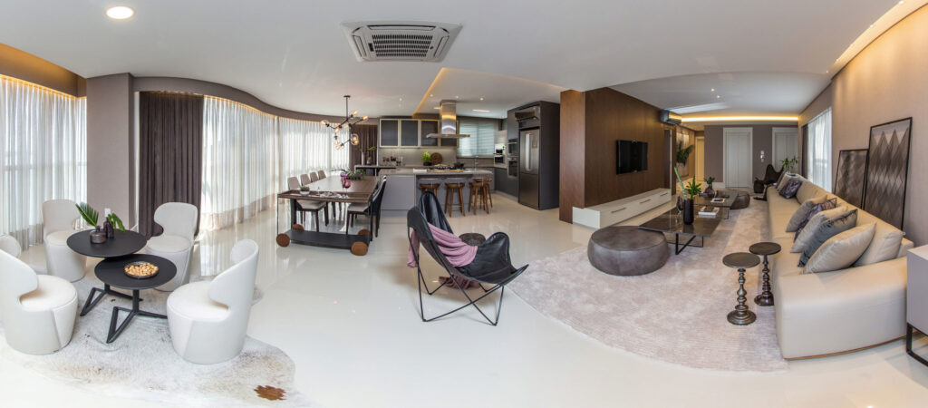 Ibiza Towers — Procave – foto 5
