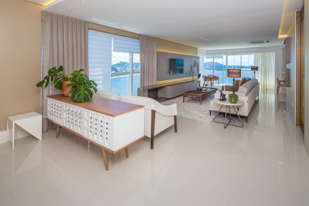 Ibiza Towers — Procave – foto 9