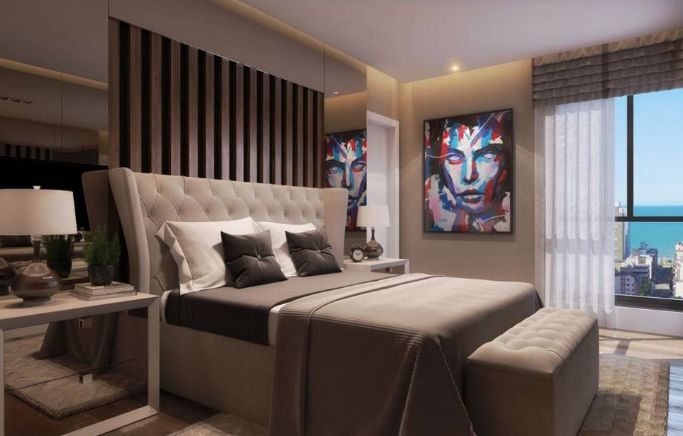 Riomaggiore Residencial