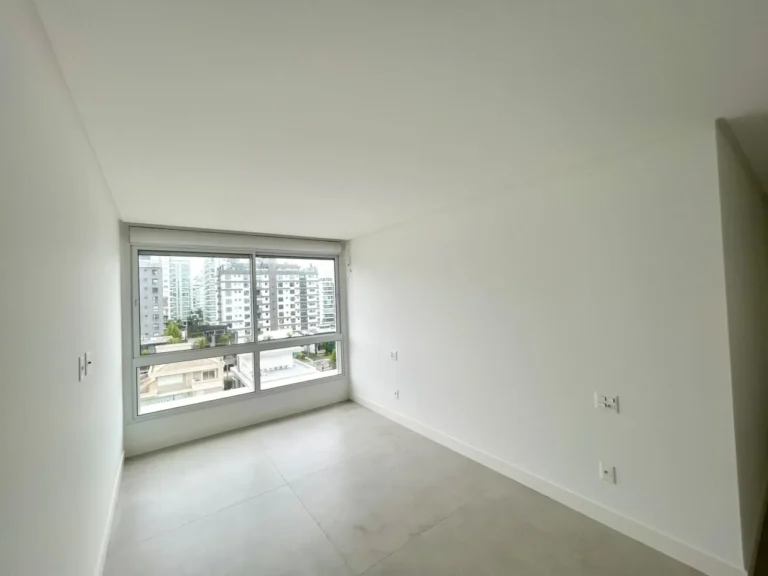 Apartamento em Riva Praia Brava · Praia Brava, Itajaí