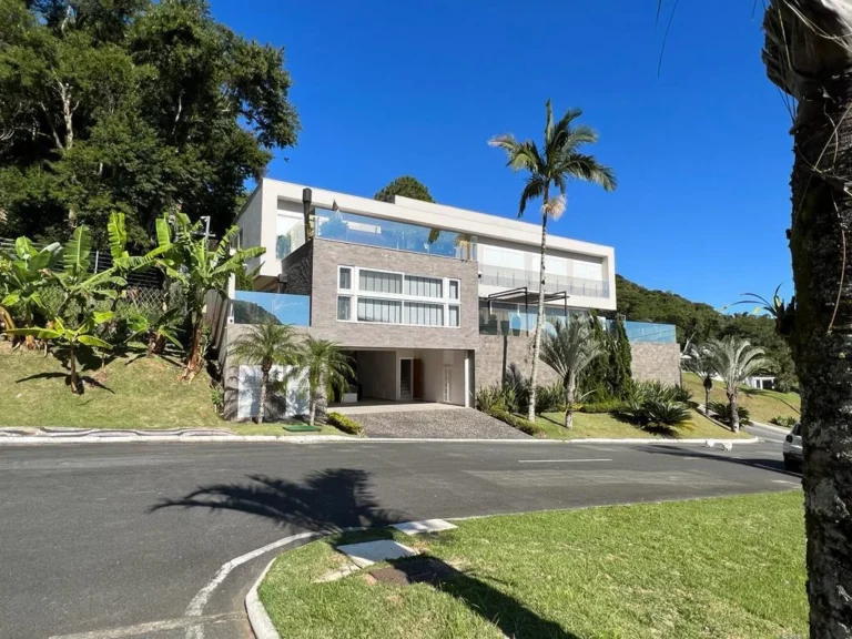Condomínio Bella Vista · Barra, Balneário Camboriú