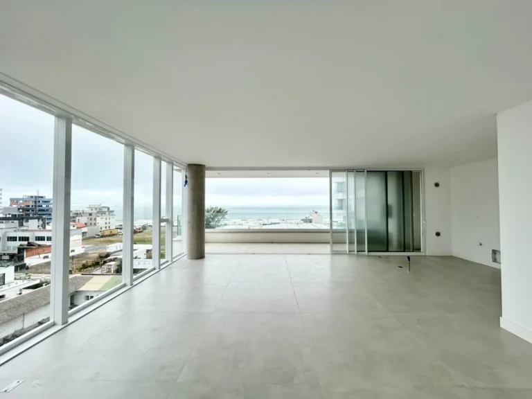 Apartamento em Riva Praia Brava · Praia Brava, Itajaí