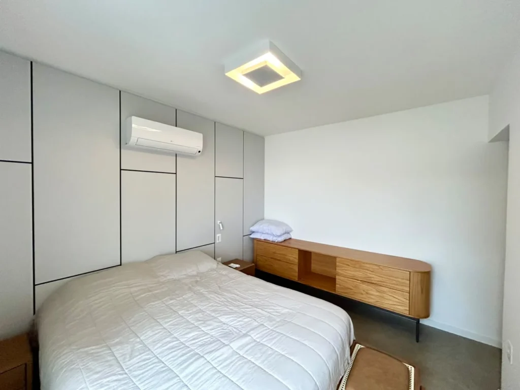 Apartamento em Edifício Malibu · Centro, Balneário Camboriú – foto 14