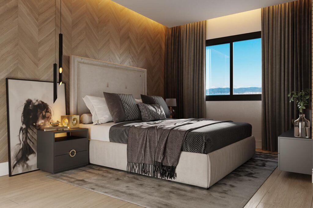 Le Paradis – foto 6