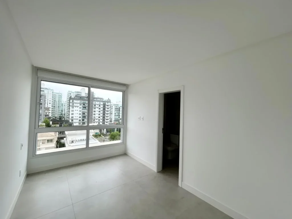 Apartamento em Riva Praia Brava · Praia Brava, Itajaí – foto 15
