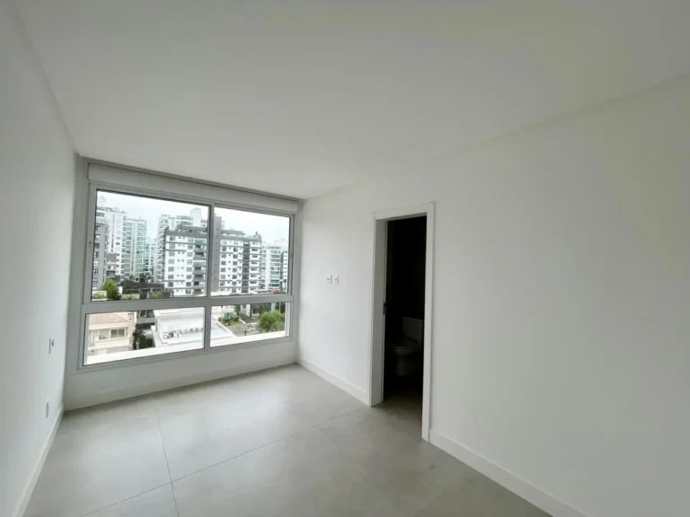 Apartamento em Riva Praia Brava · Praia Brava, Itajaí