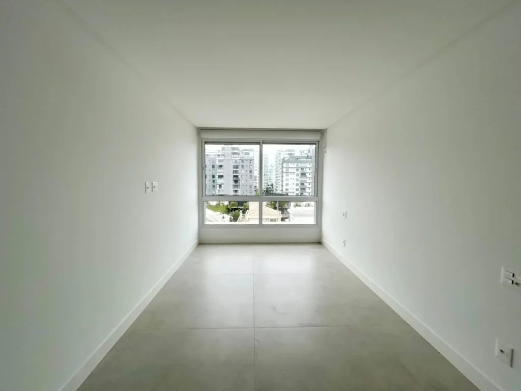 Apartamento em Riva Praia Brava · Praia Brava, Itajaí – foto 8