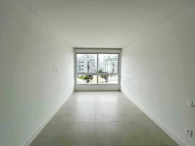 Apartamento em Riva Praia Brava · Praia Brava, Itajaí
