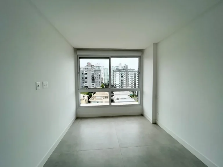 Apartamento em Riva Praia Brava · Praia Brava, Itajaí