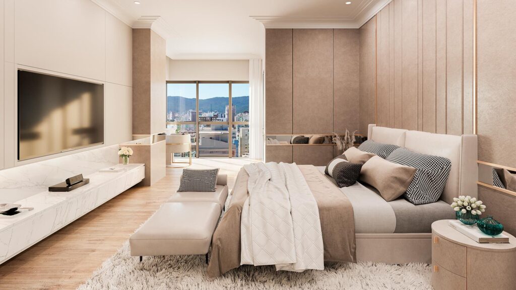 Horizon Palace – foto 5