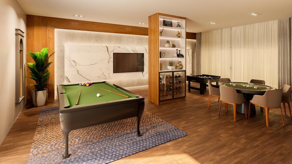 Horizon Palace – foto 8