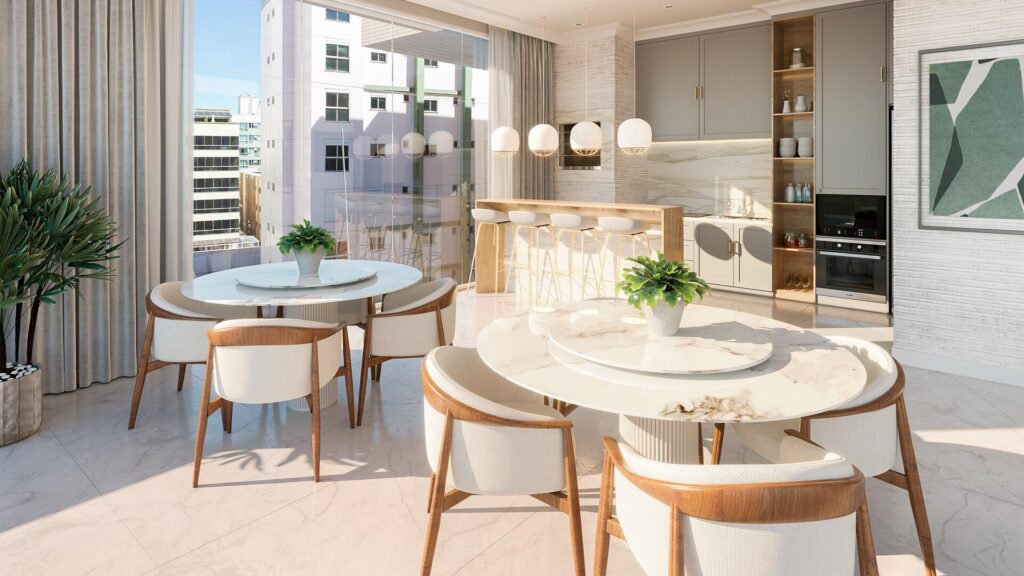 Horizon Palace – foto 10