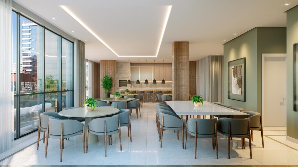Horizon Palace – foto 7