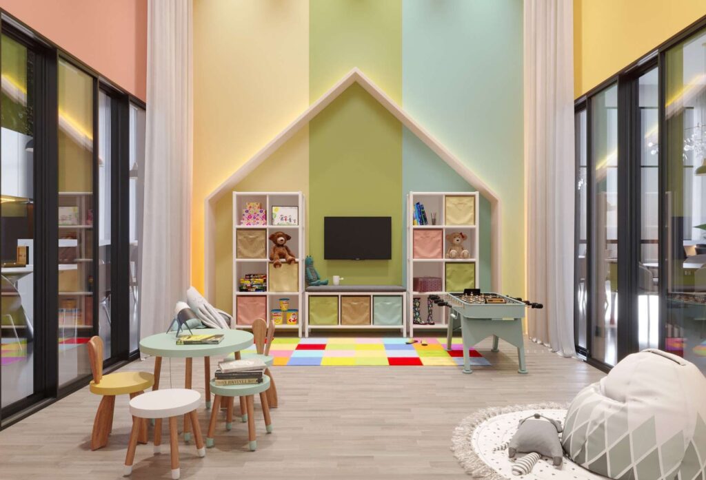 Selenter See Residence – foto 8