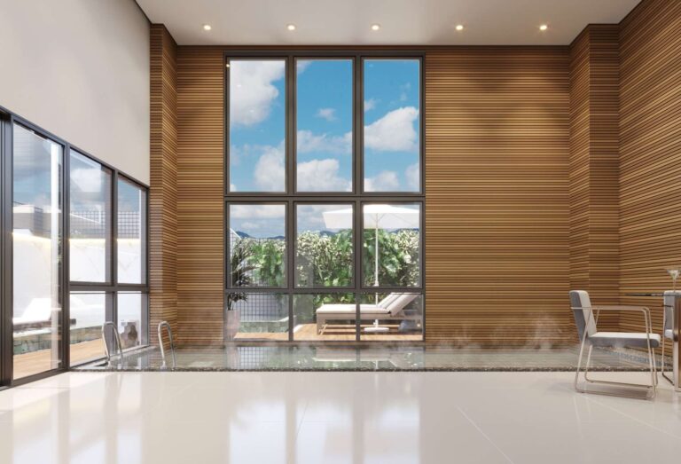 Selenter See Residence