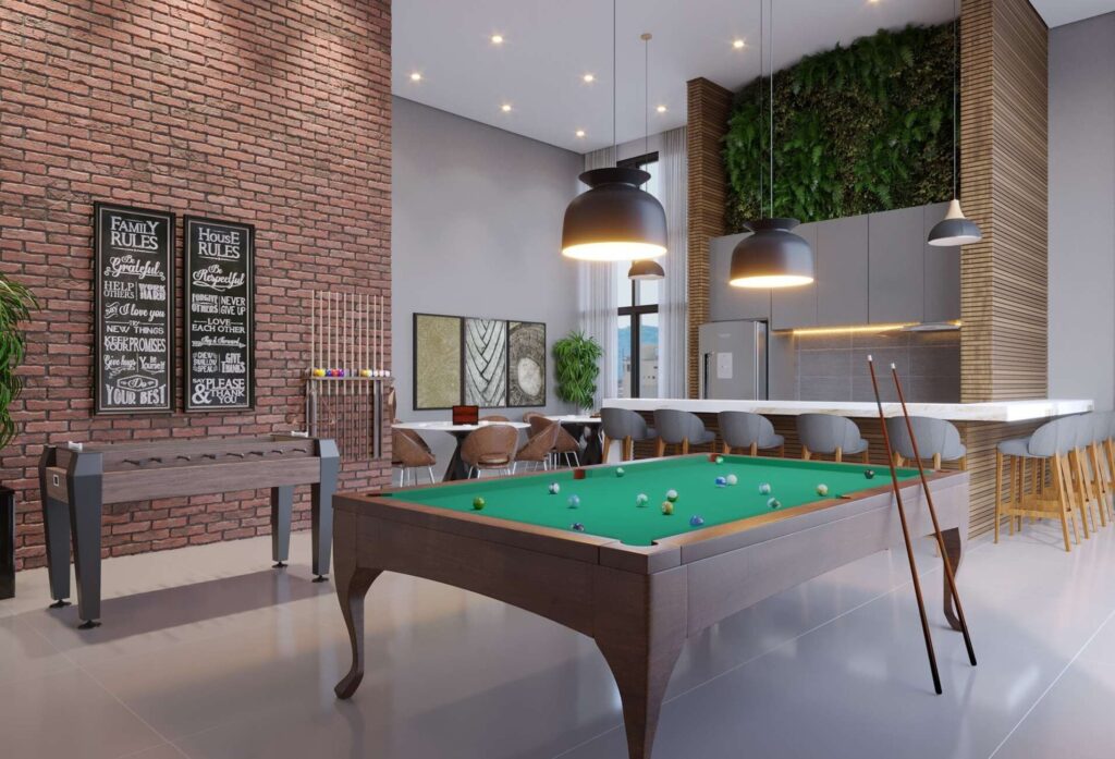 Selenter See Residence – foto 7
