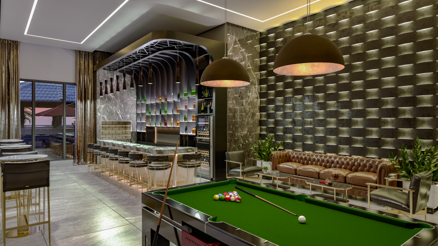 Reserva do Arvoredo Home Club – foto 10