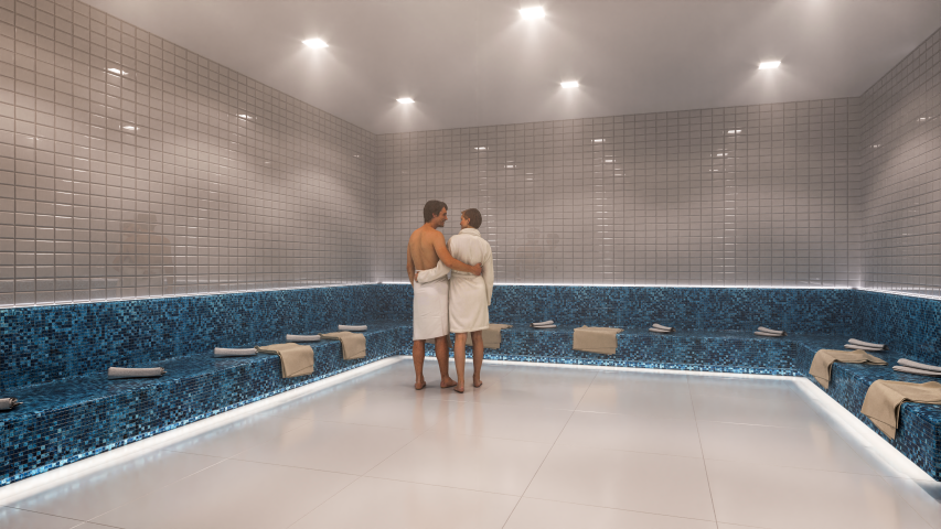 Reserva do Arvoredo Home Club – foto 18