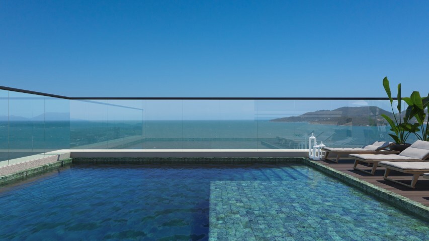 Raffaele Vinci Residenziale – foto 3