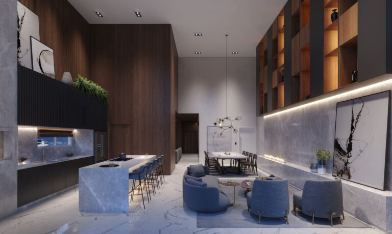Timeless Arrka at Alvin – Residencial
