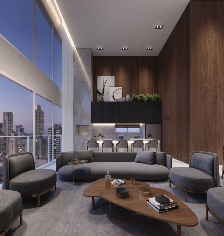Timeless Arrka at Alvin – Residencial