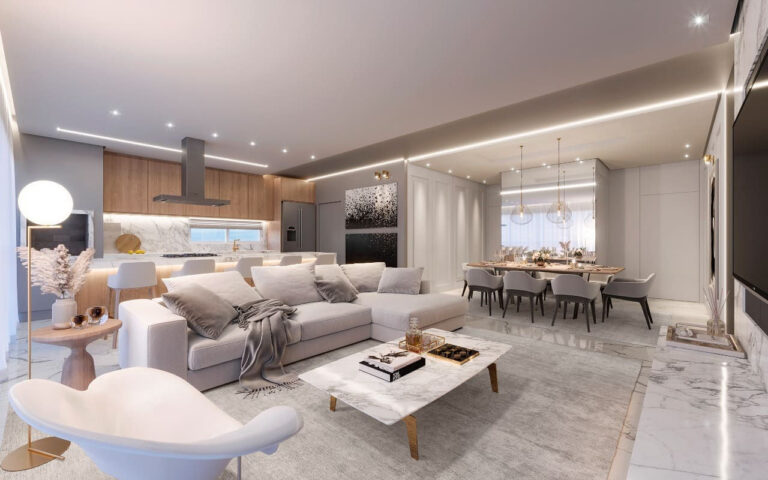 Timeless Arrka at Alvin – Residencial