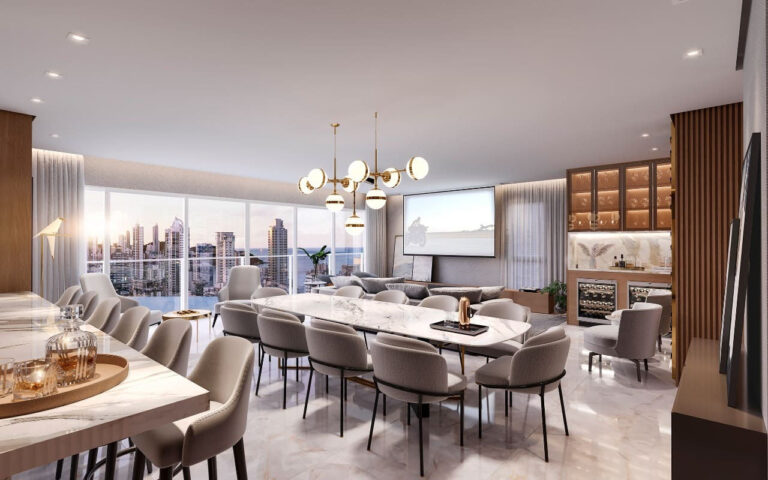 Timeless Arrka at Alvin – Residencial