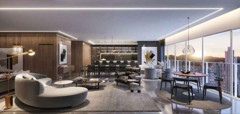 Timeless Arrka at Alvin – Residencial