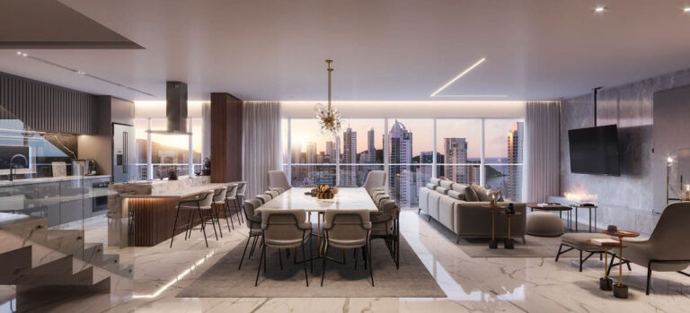 Timeless Arrka at Alvin – Residencial