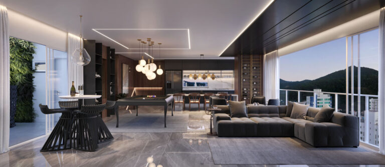 Timeless Arrka at Alvin – Residencial