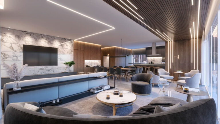 Timeless Arrka at Alvin – Residencial