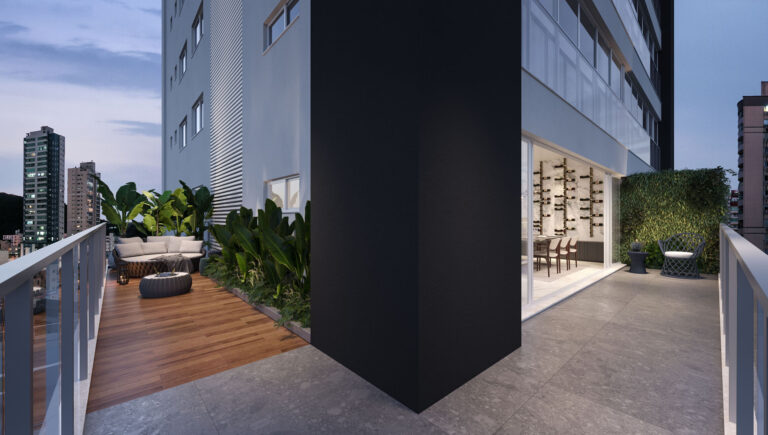 Timeless Arrka at Alvin – Residencial