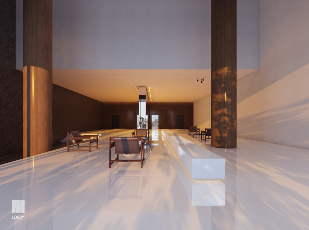 Splendido — Cechinel – foto 3