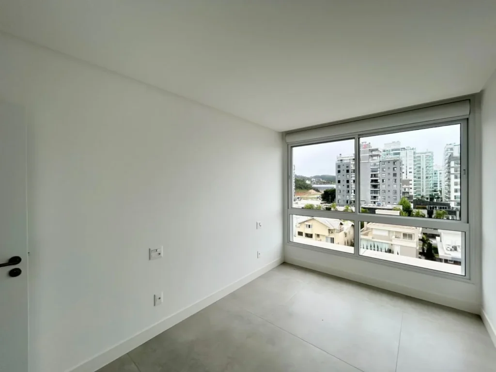 Apartamento em Riva Praia Brava · Praia Brava, Itajaí – foto 14